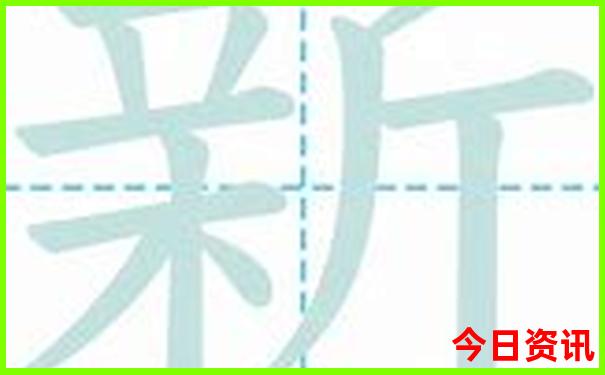 去北京玩的最佳攻略