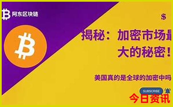 湖南旅游景点排名前十