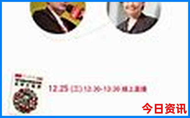 河北旅游攻略自由行最佳线路